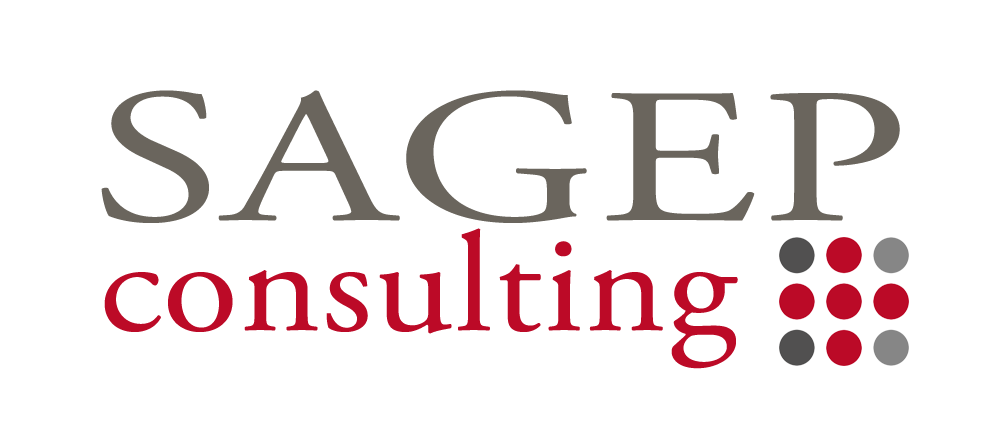 SAGEP Consulting